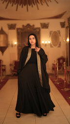 Rihana Cardigan image 3