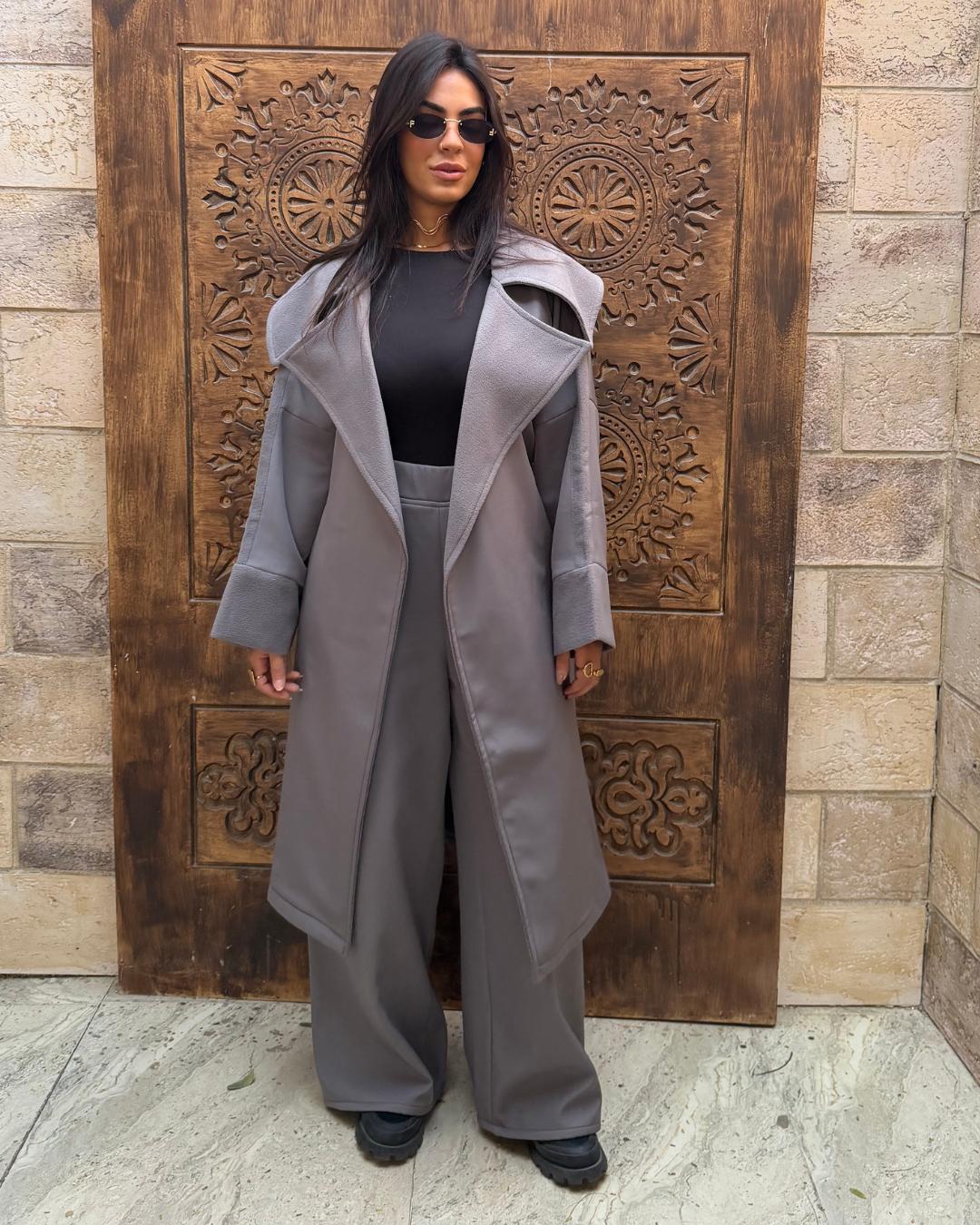 Le Monteau Set image 13