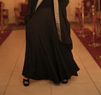 Panta-Skirt 2.0 image 21