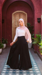 Panta-Skirt 2.0 image 9