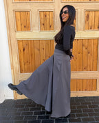 PantaSkirt 2.1 – Winter Edition image 3