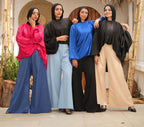 Panta-Skirt 1.0 image 3