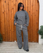 Warm Chic Set image 8