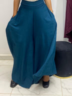 Panta-Skirt 2.0 image 19