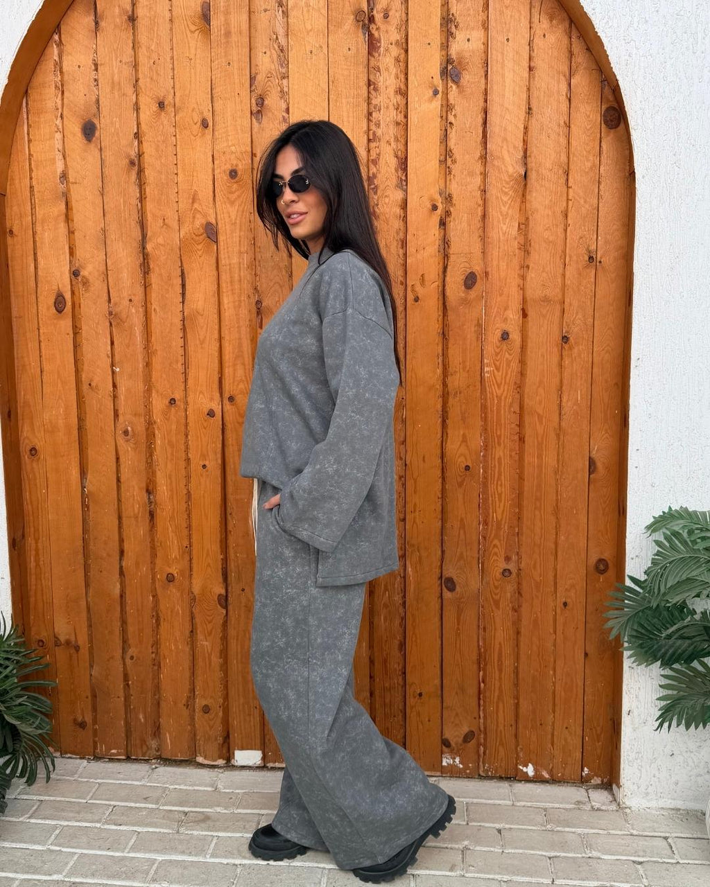 Warm Chic Set image 2