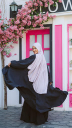 Papillon Maxi Set image 0