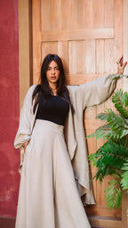 Papillon Maxi Set image 10