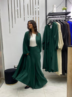 Panta-Skirt 2.0 image 16