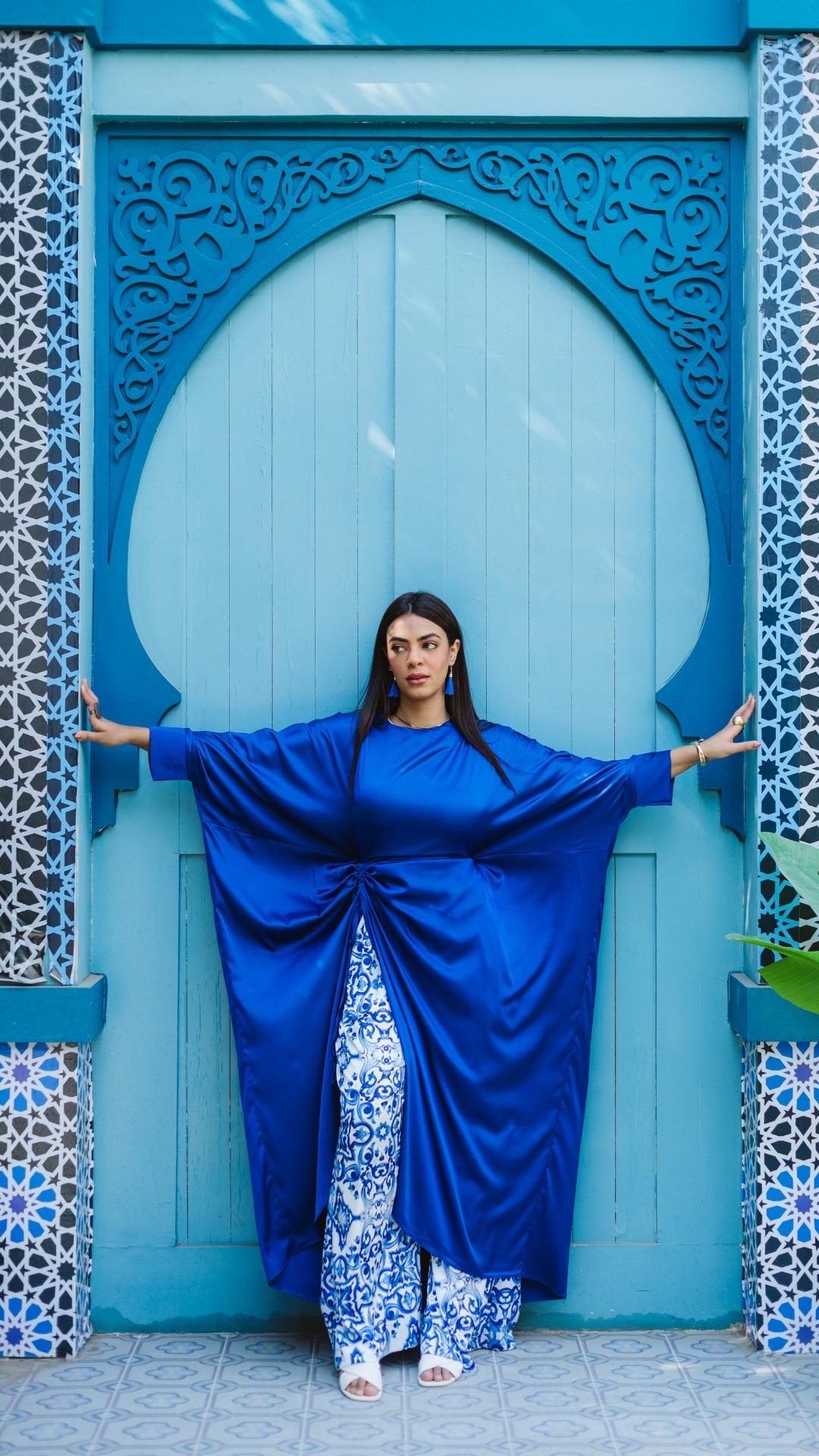 Side String Top image 3