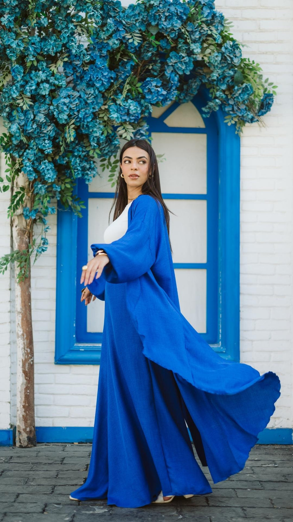 Papillon Maxi Set image 6