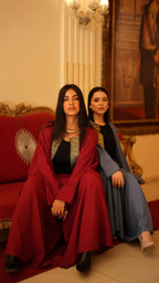 Rihana Cardigan image 7