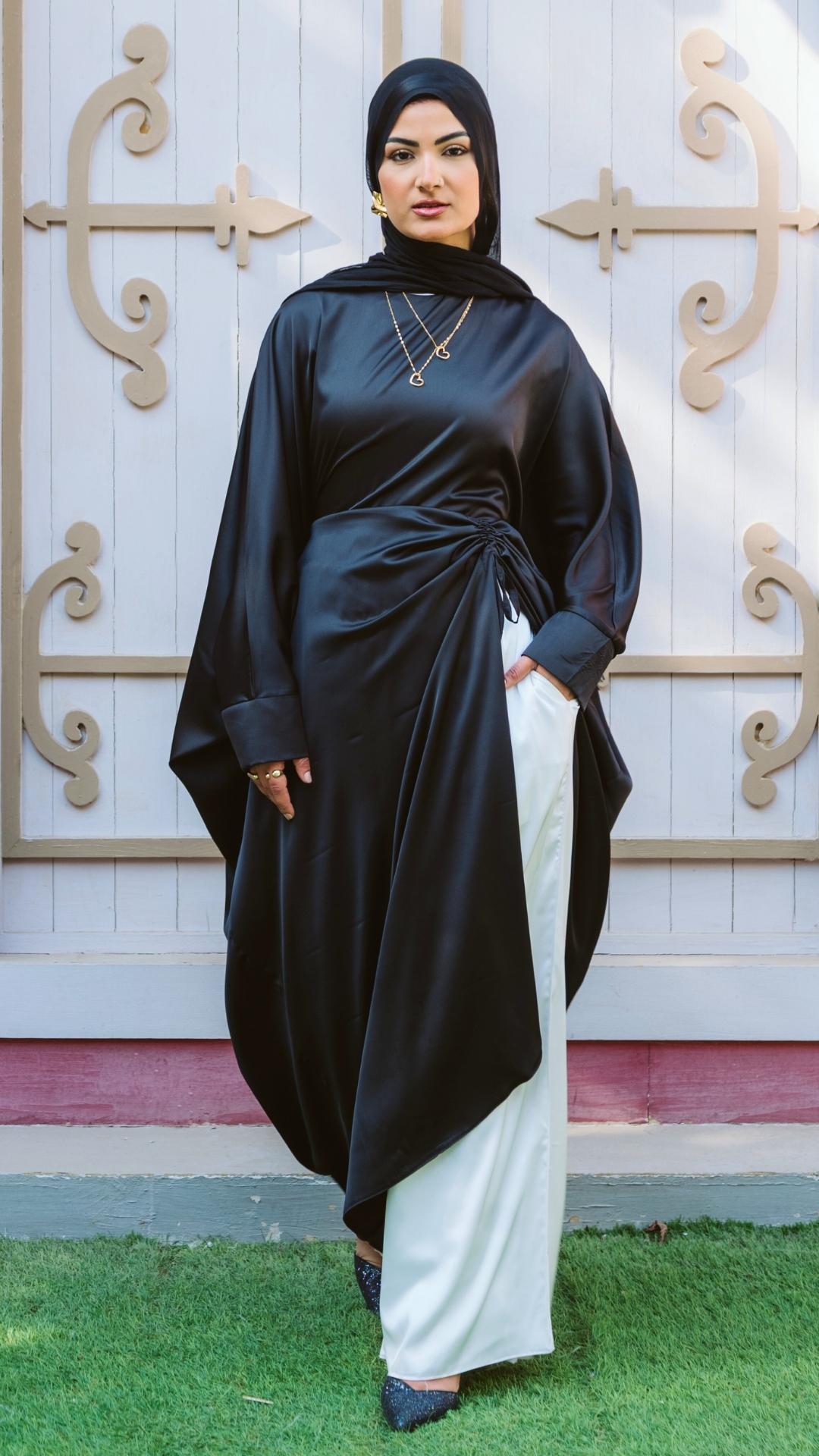 Side String Top image 17