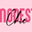 Modest Chic logo